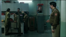 Paatal Lok - Season 02 Episode 05